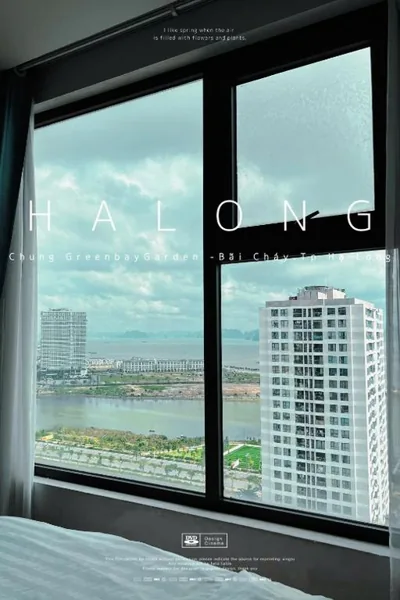Mon Cherry Apartment -Greenbay Garden Ha Long – Ảnh 13